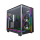 Obudowa Montech KING 95 PRO ARGB Black